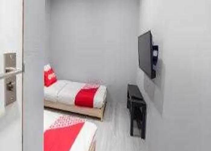 Bossa House & Cafe 2*